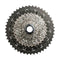 Cassette 11 vel Shimano Deore XT (CS-M8000)