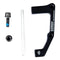 Adaptador para freno de disco trasero Shimano (SM-MA-R) - Transvision Bike