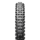 LLanta 27.5 Maxxis Minion DHF