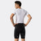 Lycra para hombre Bontrager Solstice