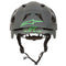 Casco Alpinestars Vector Pro Atom - Transvision Bike