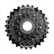 Cassette 7 vel Shimano (CS-HG200) - Transvision Bike