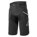 Shorts Alpinestars Drop 6