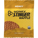 Waffle Honey Stinger