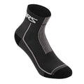 Calcetines Alpinestars Summer Socks 9 - Transvision Bike