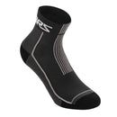 Calcetines Alpinestars Summer Socks 9 - Transvision Bike