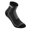 Calcetines Alpinestars Summer Socks 9 - Transvision Bike