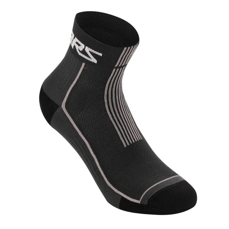 Calcetines Alpinestars Summer Socks 9 - Transvision Bike