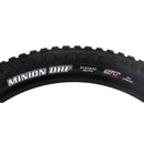 LLanta 27.5 Maxxis Minion DHF