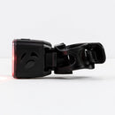 Luz trasera Bontrager Flare R City