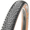LLanta 27.5 Maxxis Rekon Race