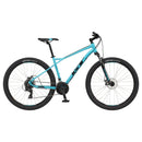 Bicicleta 29 GT Outpost Sport (2022)