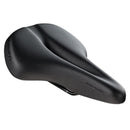 Asiento Bontrager Boulevard