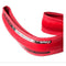 Llanta 26 Vittoria Zafiro Pro Home Trainer - Transvision Bike