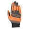 Guantes Alpinestars Teton Plus - Transvision Bike