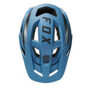 Casco Fox Speedframe Vnish