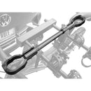 Adaptador para cuadro  Thule 982XT