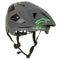 Casco Alpinestars Vector Pro Atom - Transvision Bike