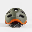 Casco Bontrager Rally Wavecel