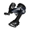 Cambio Shimano Sora (RD-R3000)