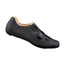 Zapato para mujer Shimano RC3W (SH-RC300)