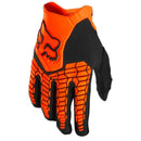 Guantes Fox Pawtector - Transvision Bike