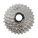 Cassette 11 vel Shimano Ultegra (CS-R8000)