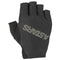 Guantes de dedos cortos Alpinestars Ridge Plus - Transvision Bike