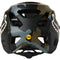 Casco Fox Speedframe Pro