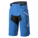 Shorts Alpinestars Drop 6