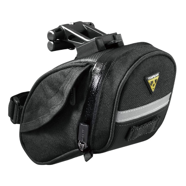 Bolsa de asiento Topeak Wedge DX - Transvision Bike