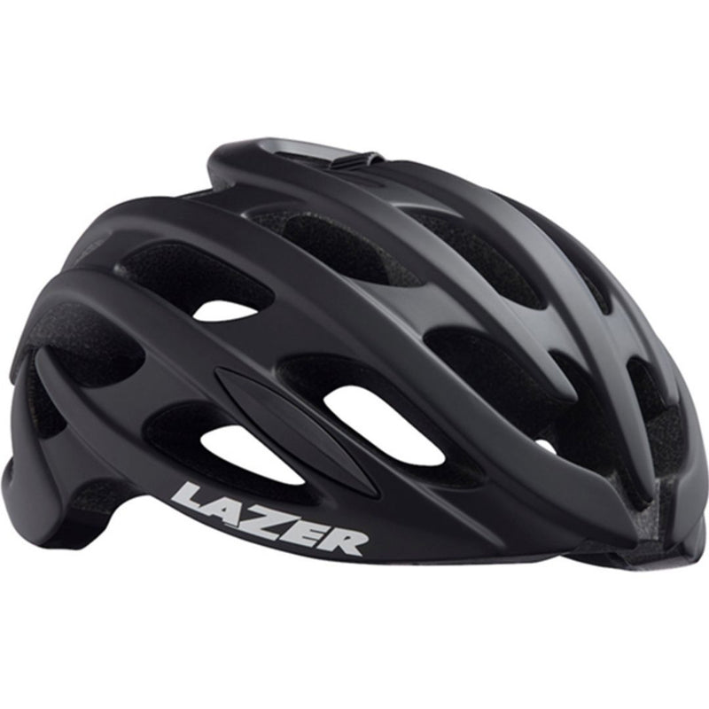 Casco Lazer Blade+ - Transvision Bike