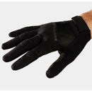 Guantes Bontrager Circuit Twin Gel