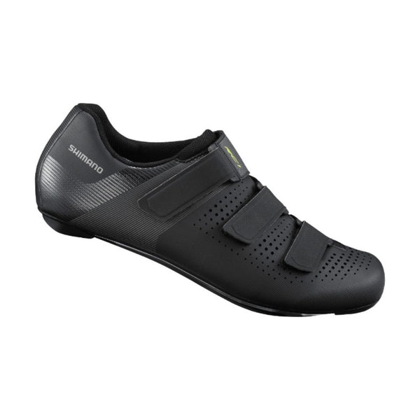 Zapato para ruta Shimano RC1 (SH-RC100)