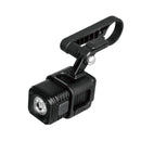 Luz delantera Topeak Cubicubi 500