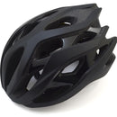 Casco Giant Rev MIPS - Transvision Bike