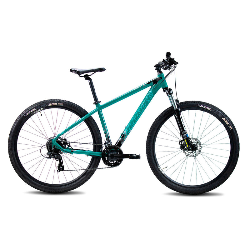 Bicicleta 29 Alubike Sierra (2023) - Main Image