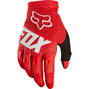 Guantes Fox Dirtpaw