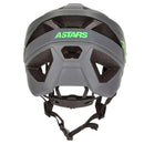 Casco Alpinestars Vector Pro Atom - Transvision Bike