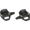 Pedales para ruta Shimano (PD-RS500)