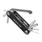 Multi-herramienta Topeak Tubi 11 - Transvision Bike