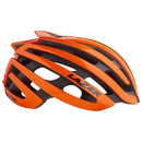 Casco Lazer Z1 MIPS - Transvision Bike