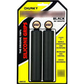 Puños Esigrips Chunky