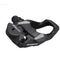 Pedales para ruta Shimano (PD-RS500)