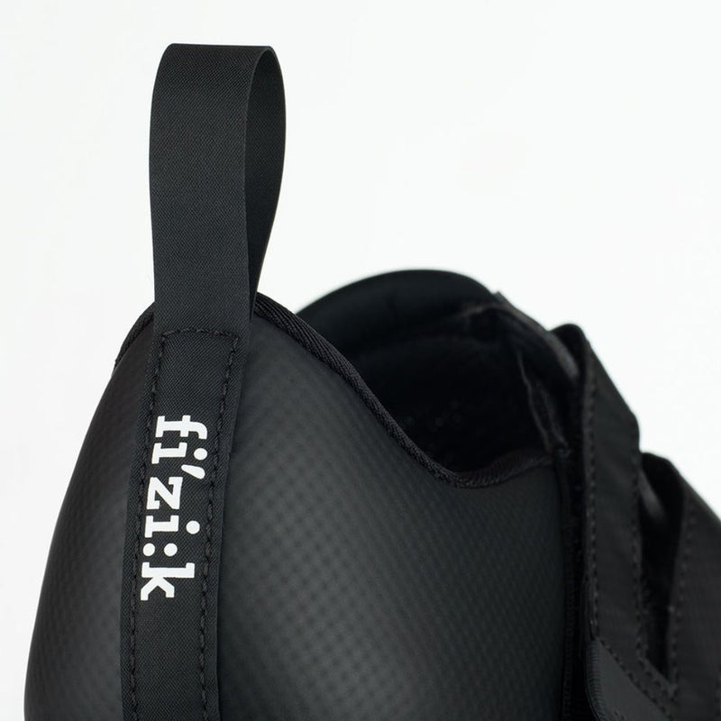 Zapato para triatlón Fizik Transiro Powerstrap R4