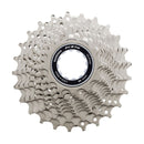 Cassette 11 vel Shimano 105 (CS-R7000)