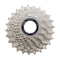 Cassette 11 vel Shimano 105 (CS-R7000)