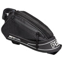 Bolsa de cuadro Pro Aero Fuel - Transvision Bike