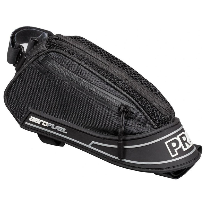 Bolsa de cuadro Pro Aero Fuel - Transvision Bike