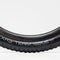 Llanta 27.5 Bontrager XR3 Team Issue